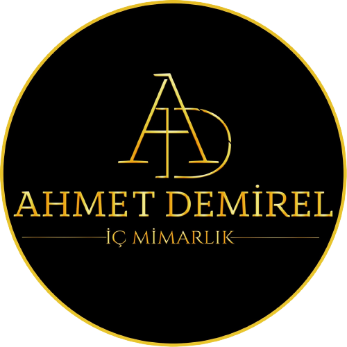 Ahmet Demirel